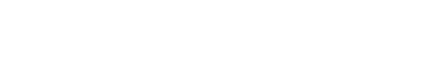 Ormanzara