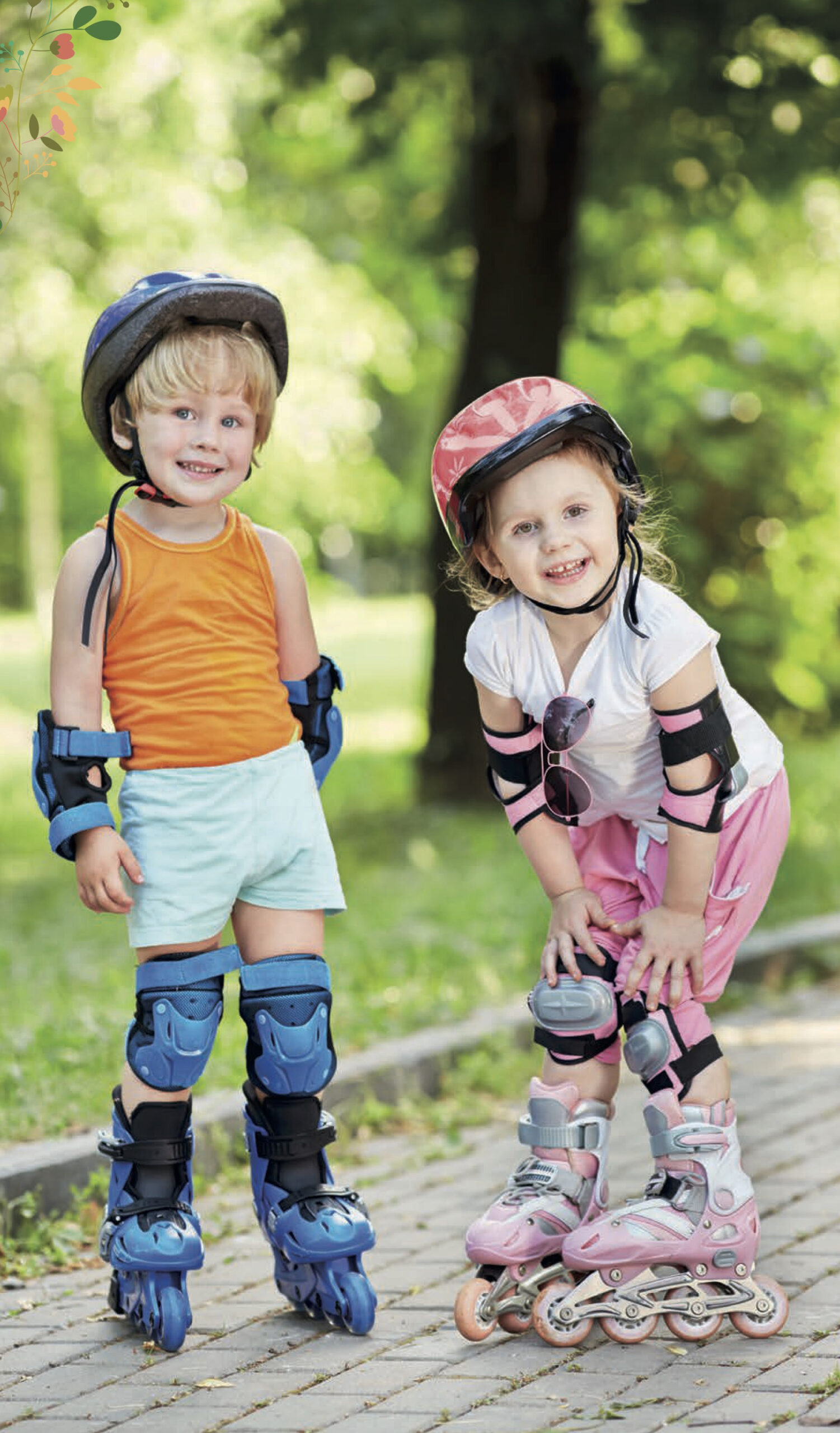 skatekids Skatekids