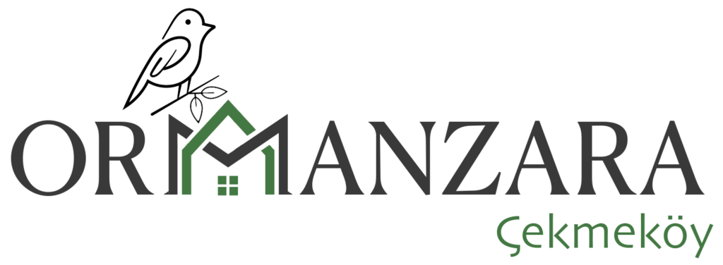 Ormanzarakus